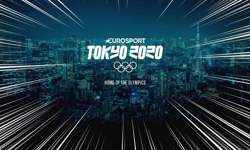 Ολυμπιακοί Αγώνες - Ενδέχεται η ακύρωση τους λόγω κορωνοϊού